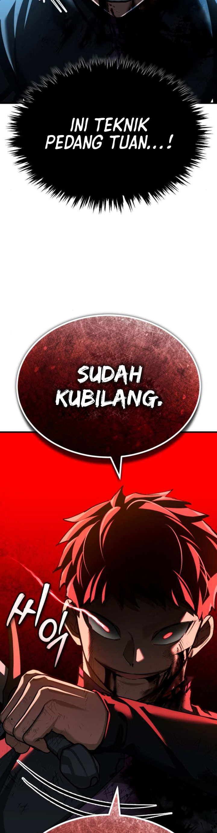 The Heavenly Demon Can’t Live a Normal Life chapter 151