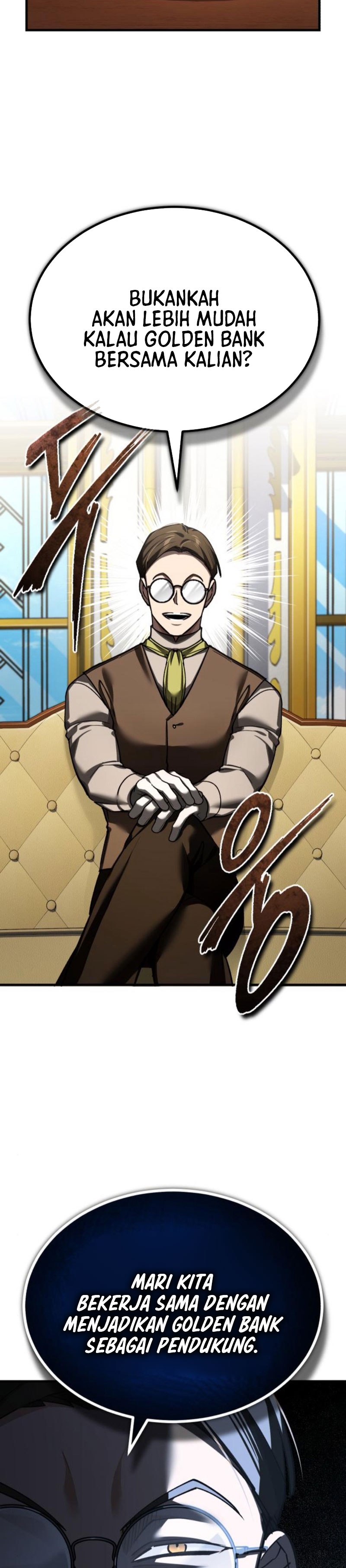 The Heavenly Demon Can’t Live a Normal Life chapter 169