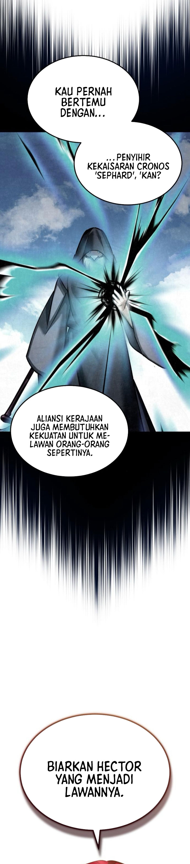 The Heavenly Demon Can’t Live a Normal Life chapter 169