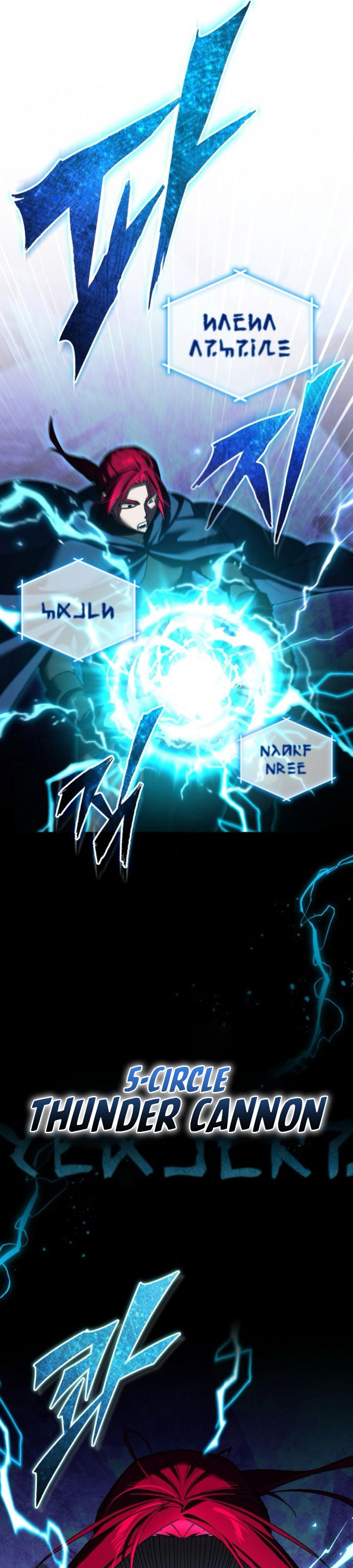 The Heavenly Demon Can’t Live a Normal Life chapter 169