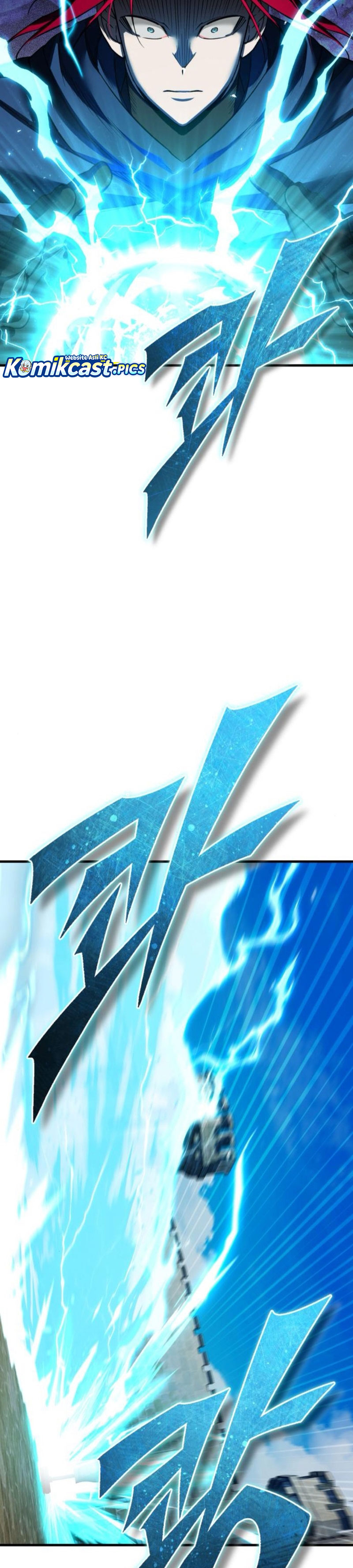The Heavenly Demon Can’t Live a Normal Life chapter 169