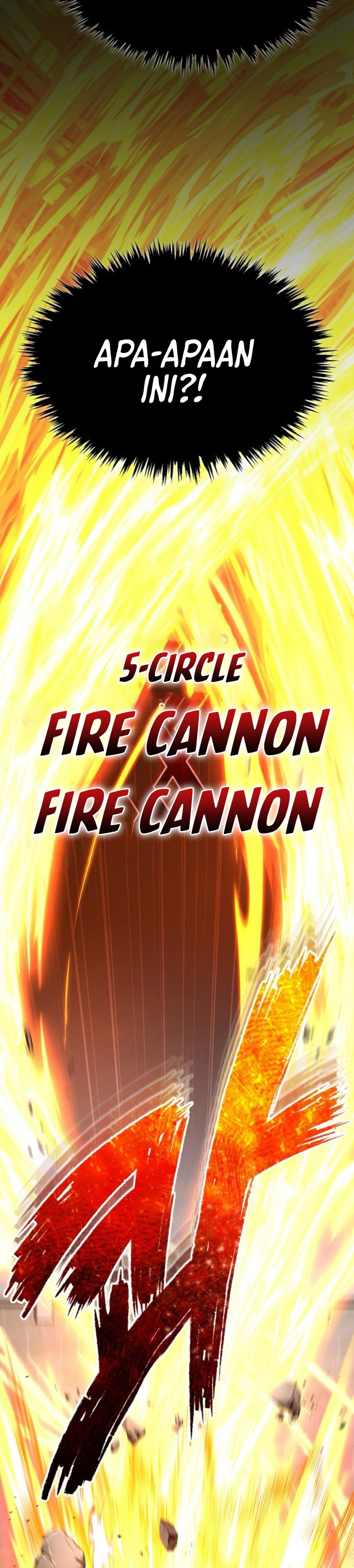 The Heavenly Demon Can’t Live a Normal Life chapter 169