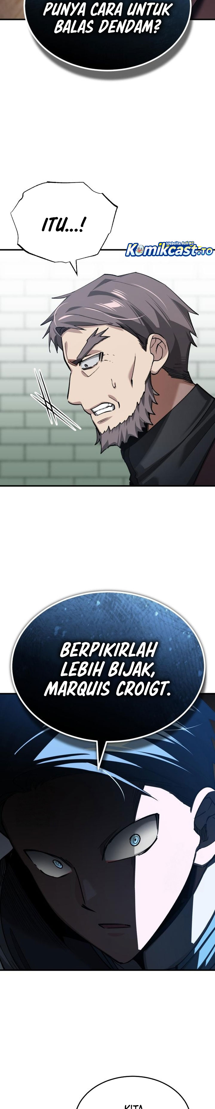 The Heavenly Demon Can’t Live a Normal Life chapter 178