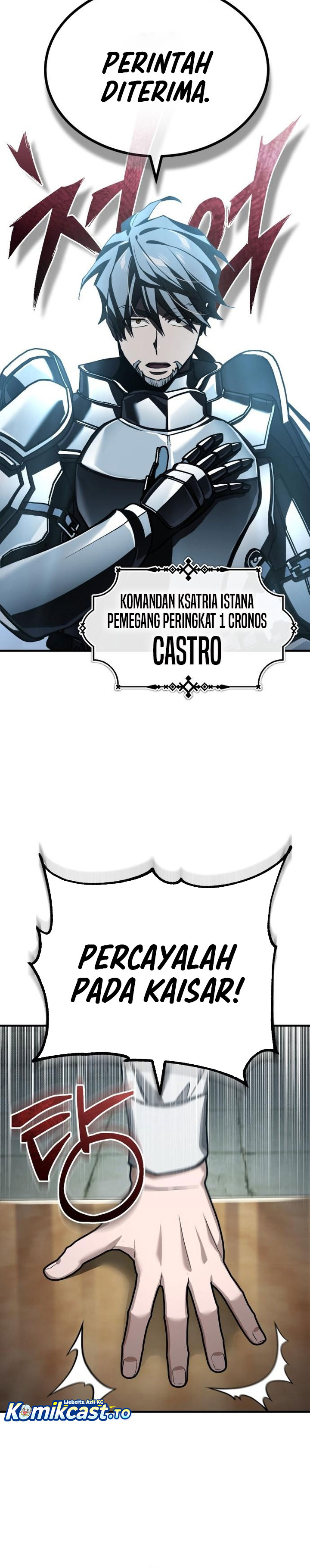 The Heavenly Demon Can’t Live a Normal Life chapter 178