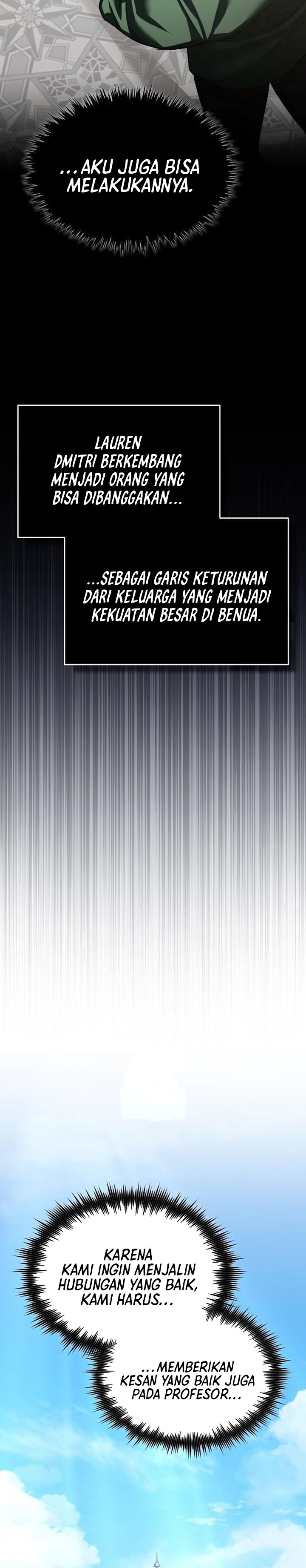 The Heavenly Demon Can’t Live a Normal Life chapter 178