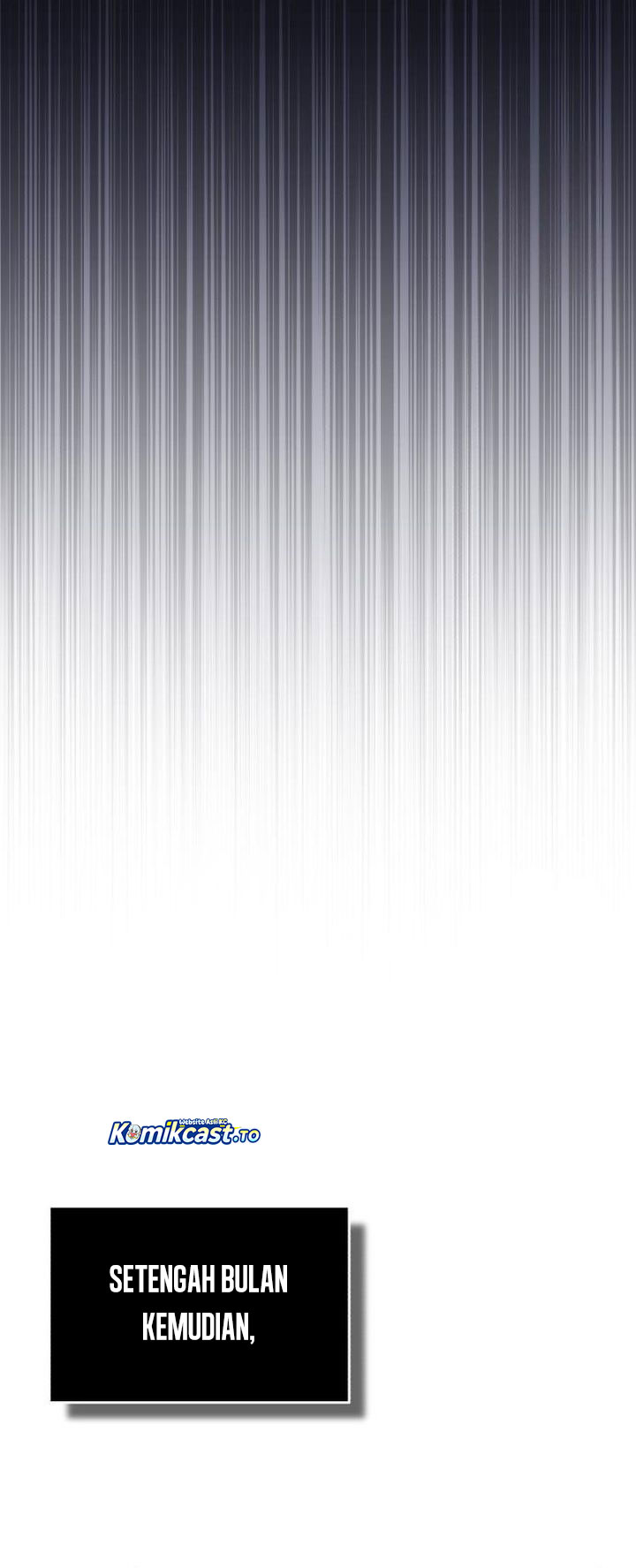 The Heavenly Demon Can’t Live a Normal Life Chapter 180 Bahasa Indonesia