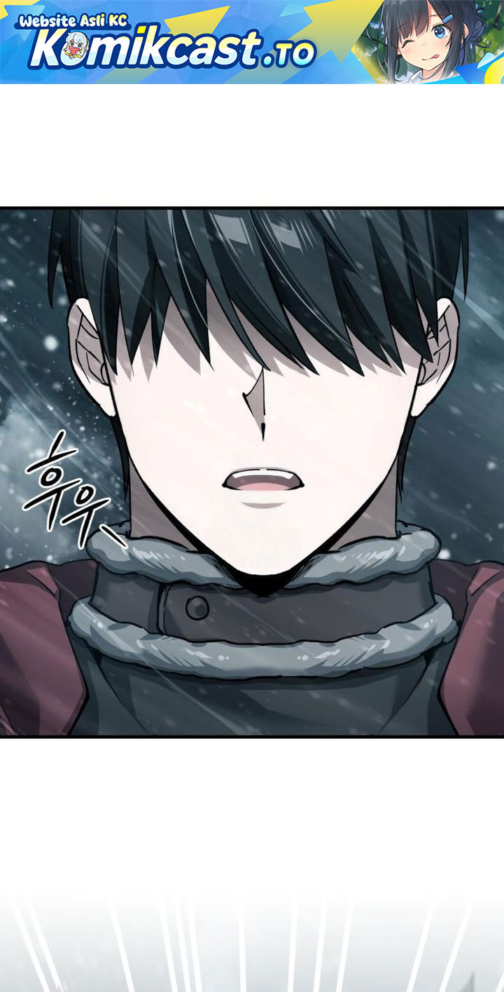 The Heavenly Demon Can’t Live a Normal Life chapter 183