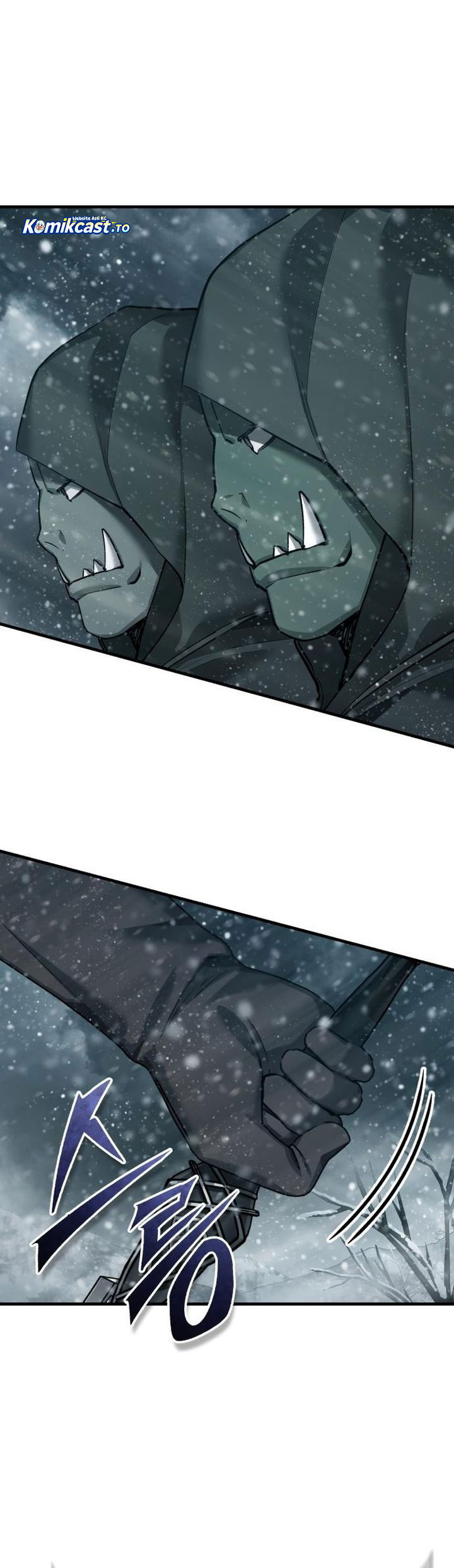 The Heavenly Demon Can’t Live a Normal Life chapter 183