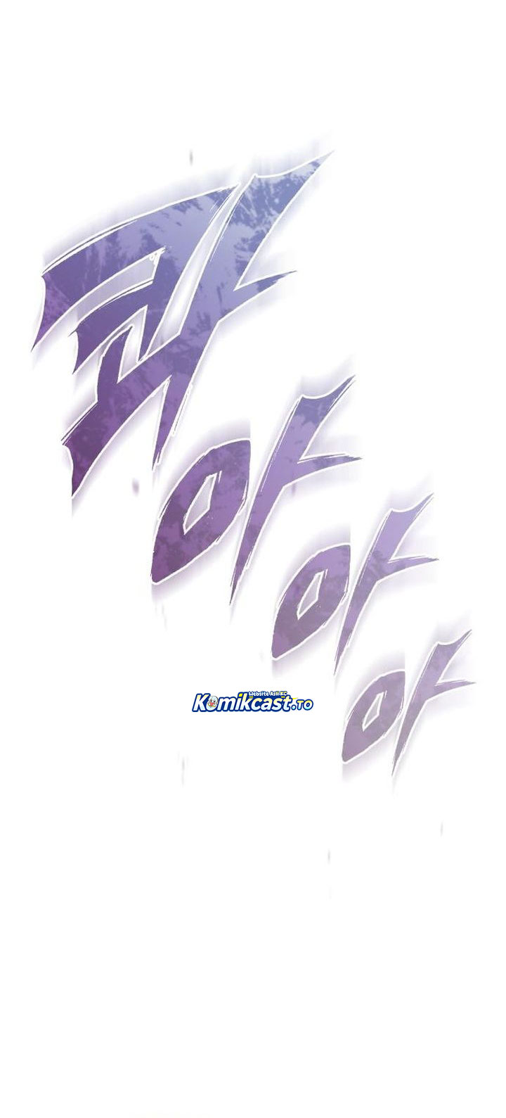 The Heavenly Demon Can’t Live a Normal Life chapter 183