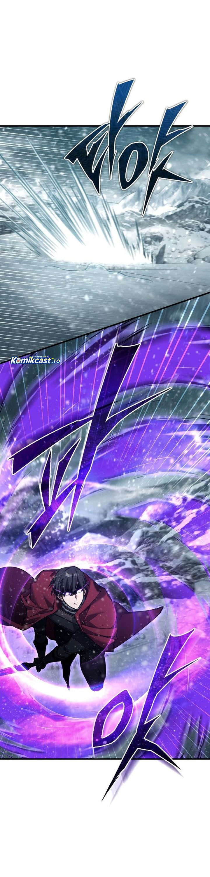 The Heavenly Demon Can’t Live a Normal Life chapter 183