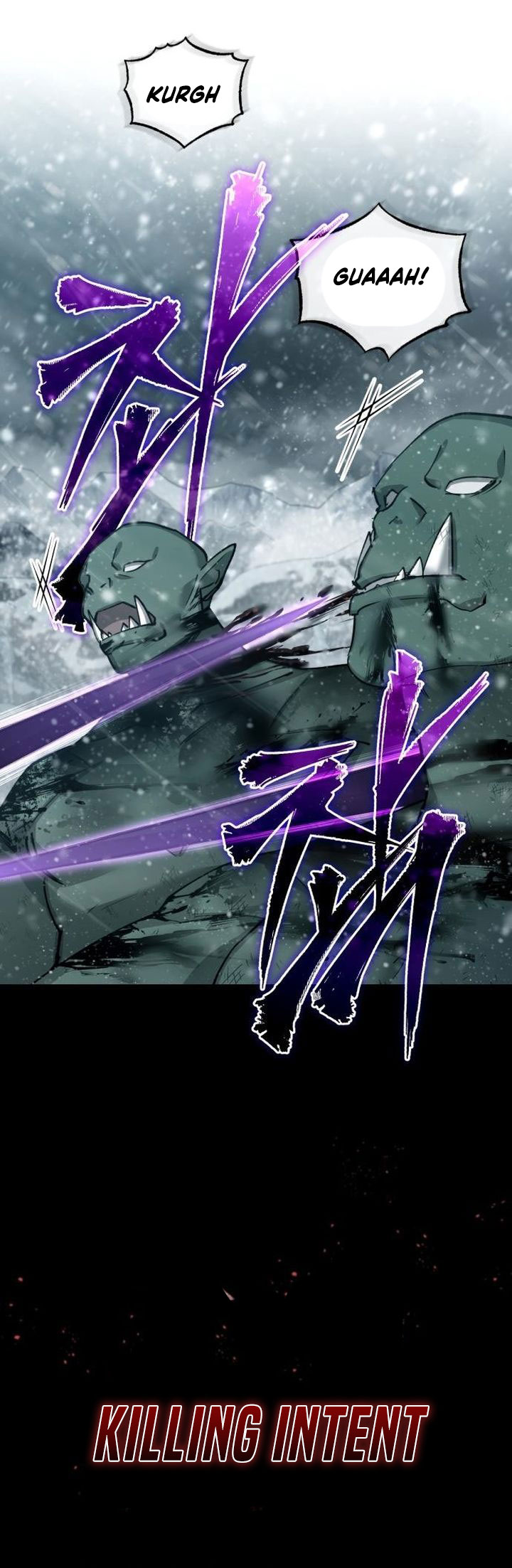 The Heavenly Demon Can’t Live a Normal Life chapter 183