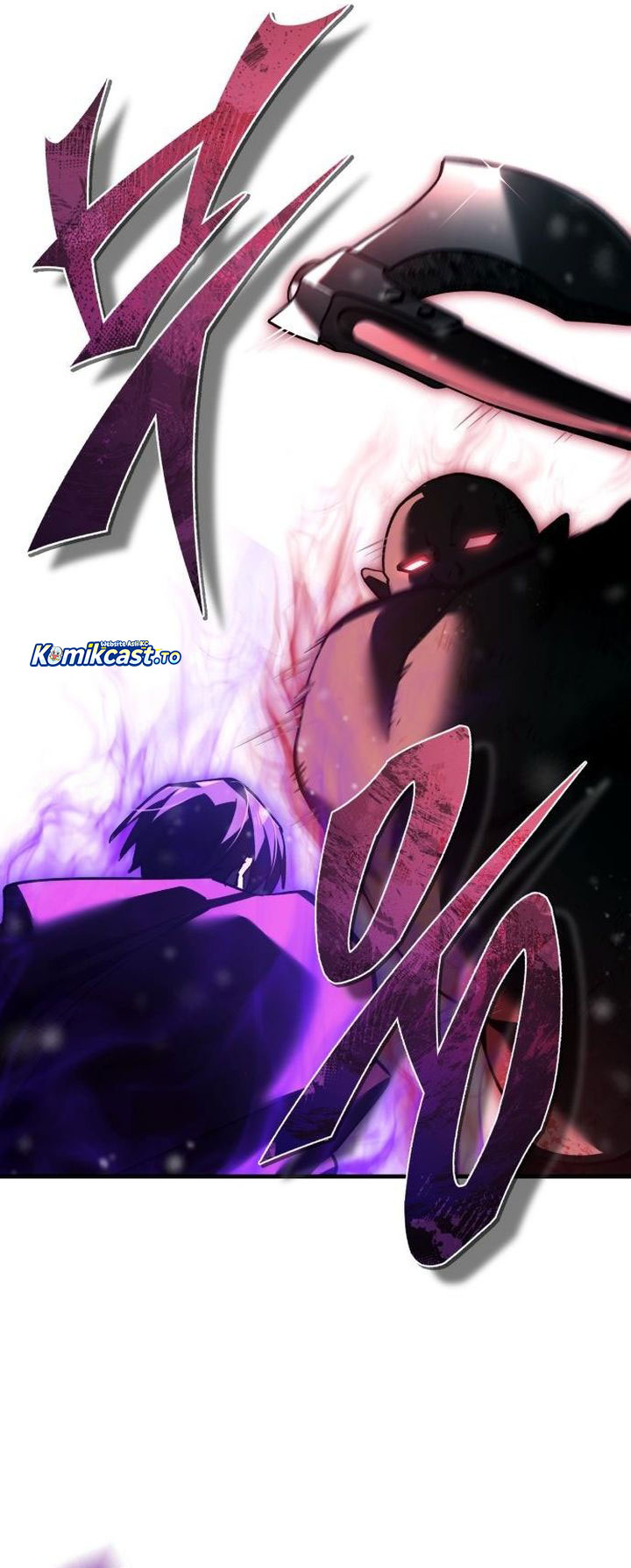 The Heavenly Demon Can’t Live a Normal Life chapter 183