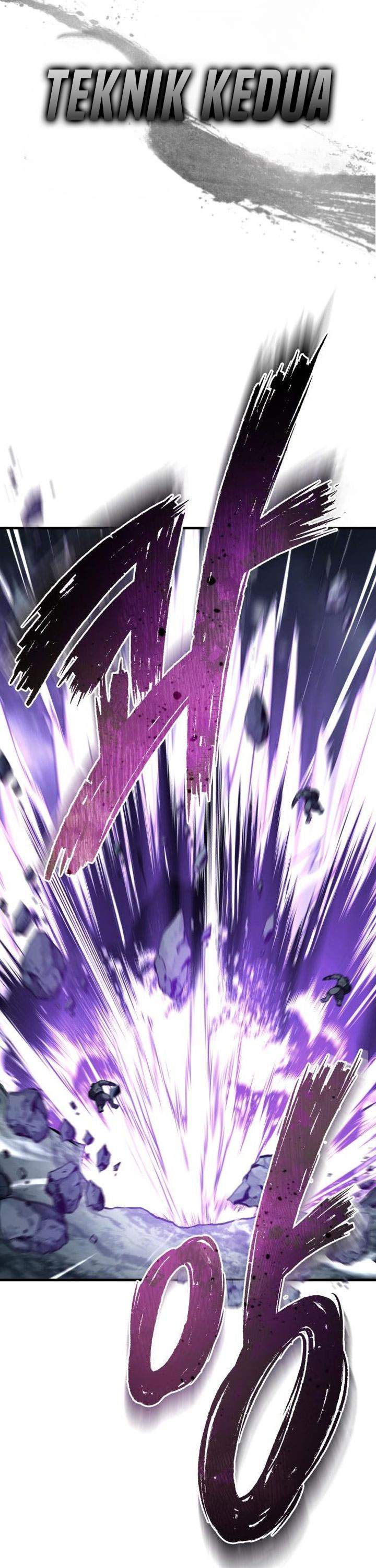 The Heavenly Demon Can’t Live a Normal Life chapter 183