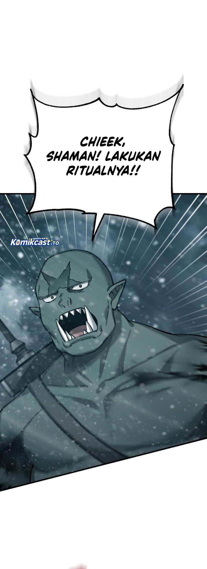 The Heavenly Demon Can’t Live a Normal Life chapter 183