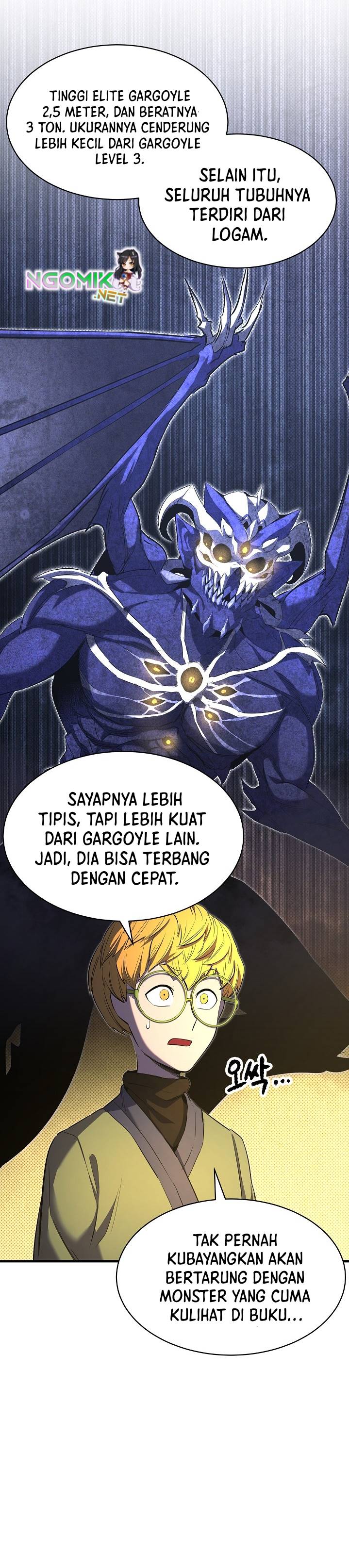 The Heavenly Demon Destroys the Lich King’s Murim chapter 47