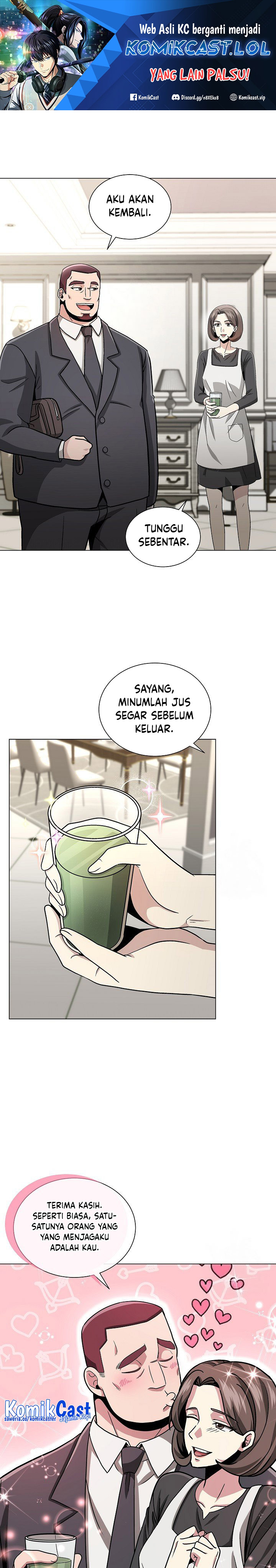 The Heavenly Demon Lord Who Doesn’t Want to Level Up chapter 13