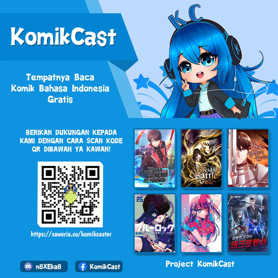 The Heavenly Demon Lord Who Doesn’t Want to Level Up chapter 13