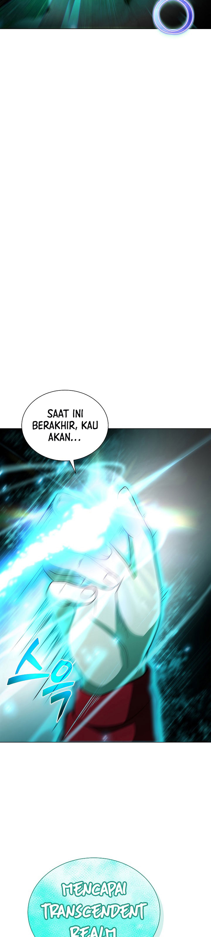 The Heavenly Demon Lord Who Doesn’t Want to Level Up chapter 20