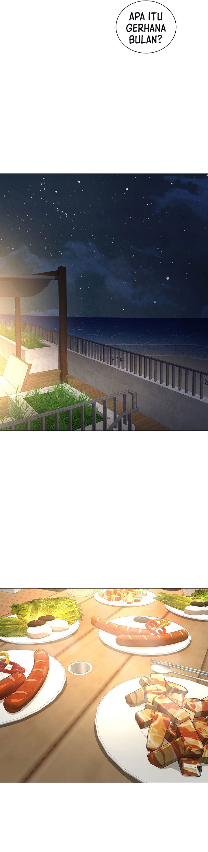The Heavenly Demon Lord Who Doesn’t Want to Level Up chapter 21