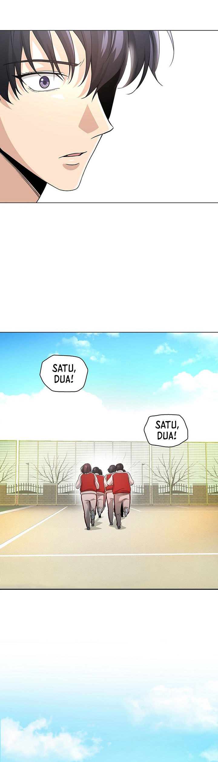 The Heavenly Demon Lord Who Doesn’t Want to Level Up chapter 23