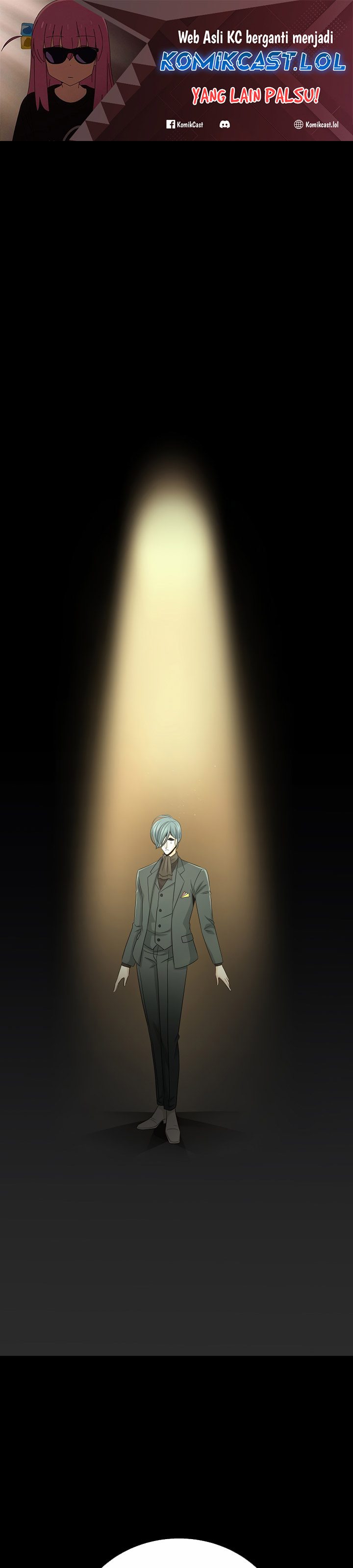 The Heavenly Demon Lord Who Doesn’t Want to Level Up chapter 25