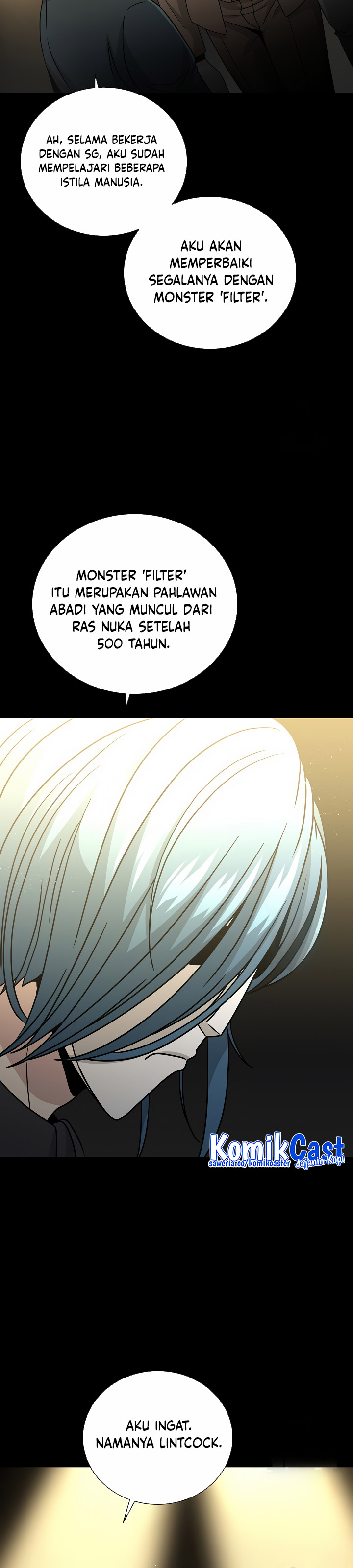 The Heavenly Demon Lord Who Doesn’t Want to Level Up chapter 25