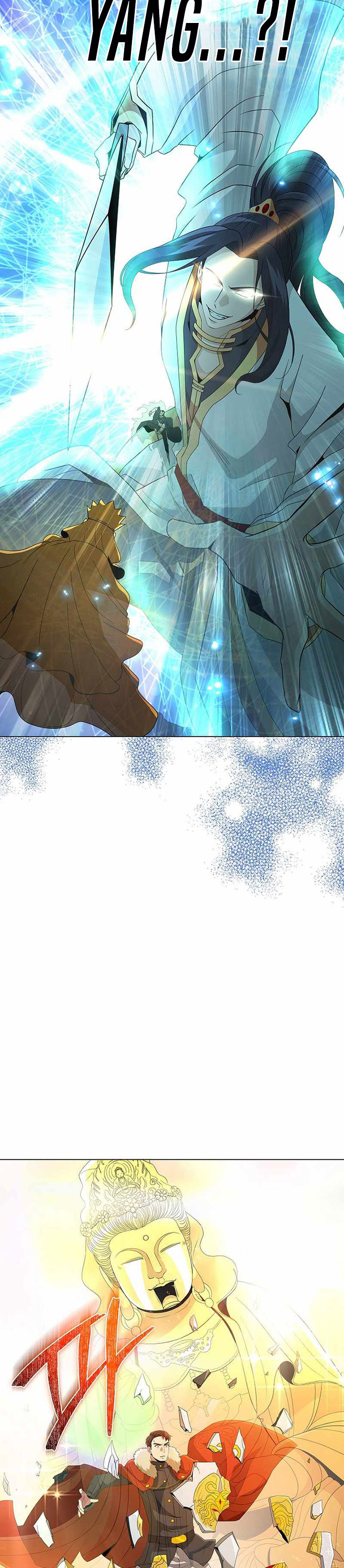 The Heavenly Demon Lord Who Doesn’t Want to Level Up Chapter 29 Bahasa Indonesia