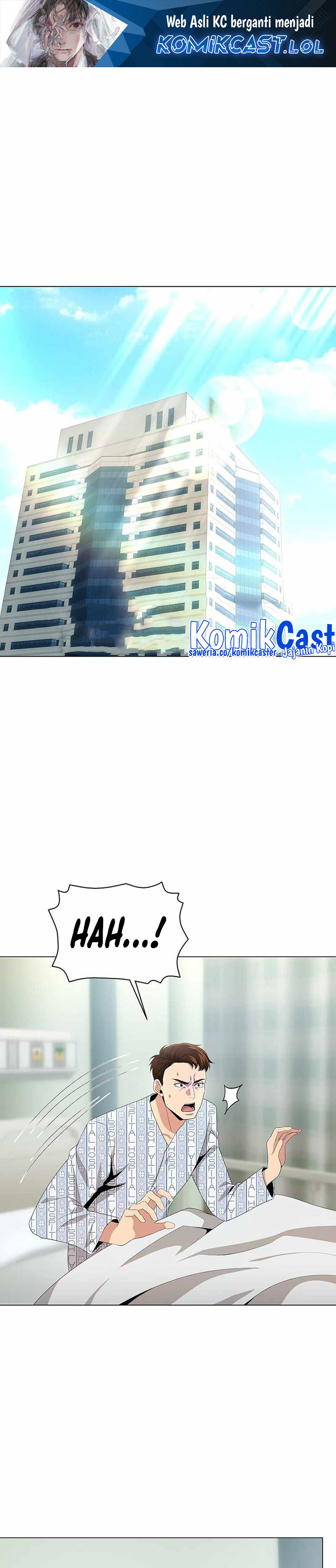 The Heavenly Demon Lord Who Doesn’t Want to Level Up chapter 30