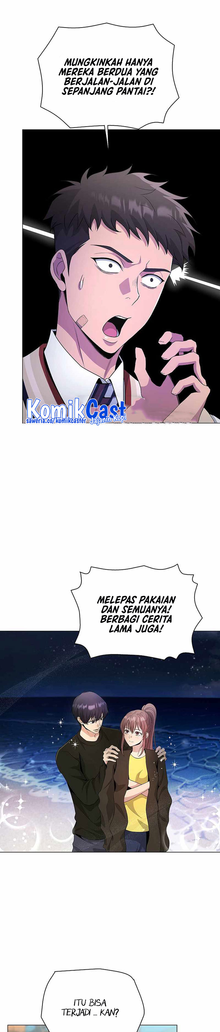 The Heavenly Demon Lord Who Doesn’t Want to Level Up chapter 30