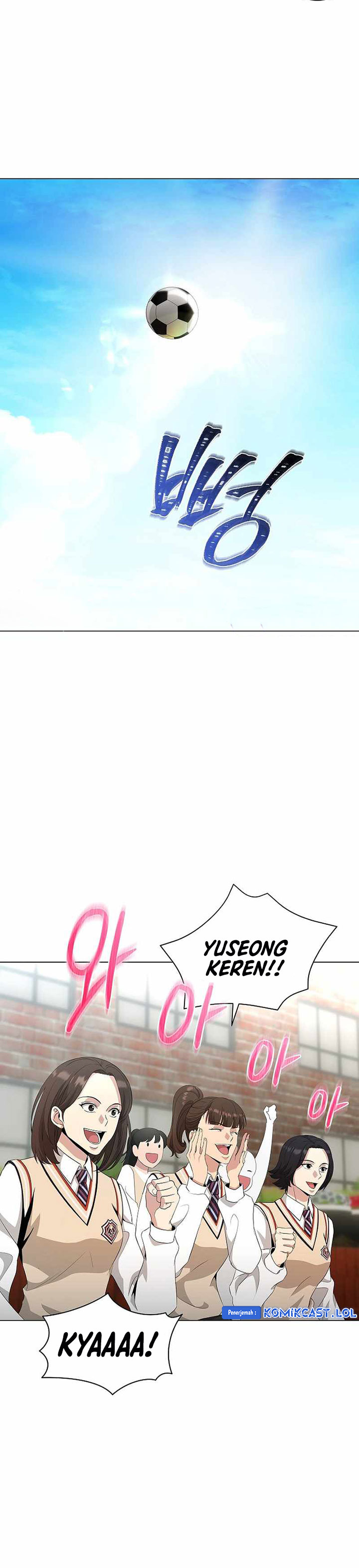 The Heavenly Demon Lord Who Doesn’t Want to Level Up chapter 30