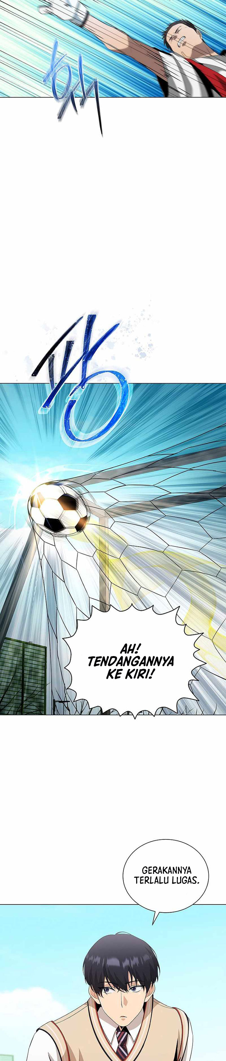 The Heavenly Demon Lord Who Doesn’t Want to Level Up chapter 30