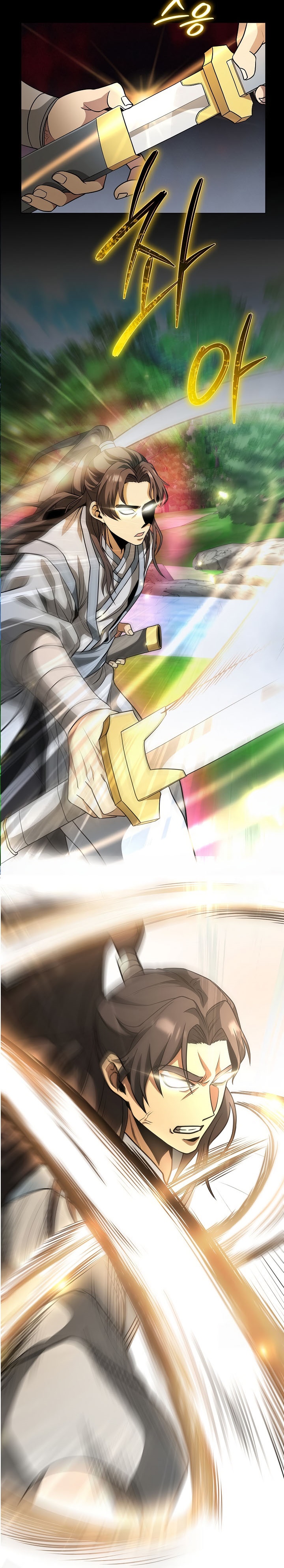 The Heavenly Demon Lord Who Doesn’t Want to Level Up chapter 37