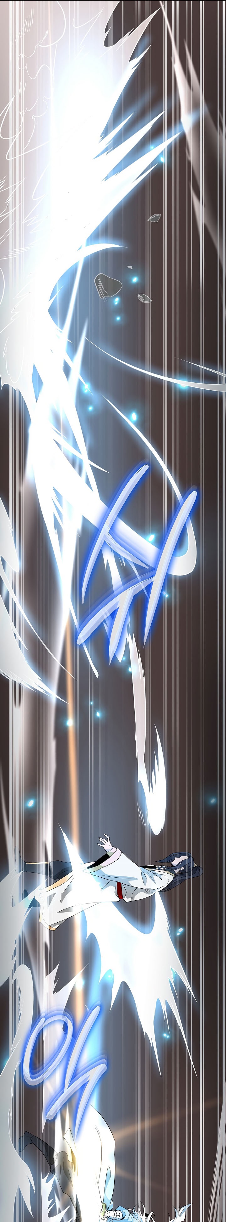The Heavenly Demon Lord Who Doesn’t Want to Level Up chapter 37