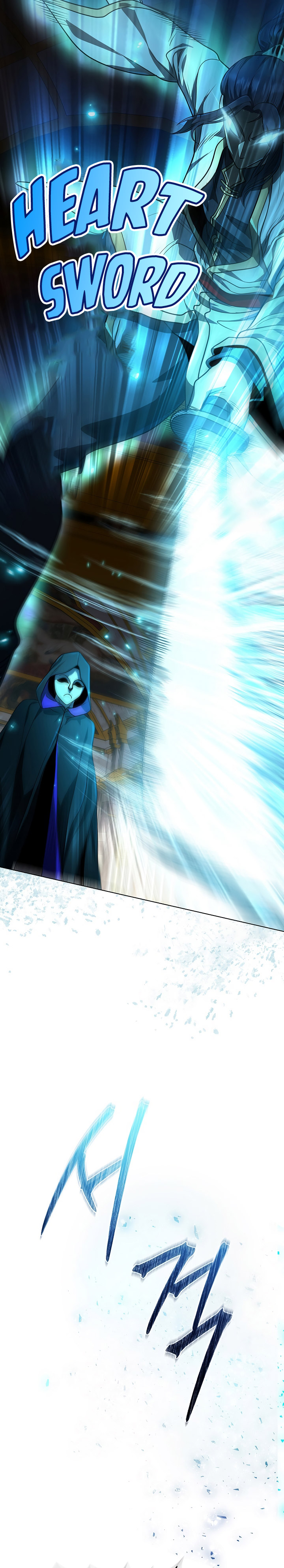 The Heavenly Demon Lord Who Doesn’t Want to Level Up chapter 44