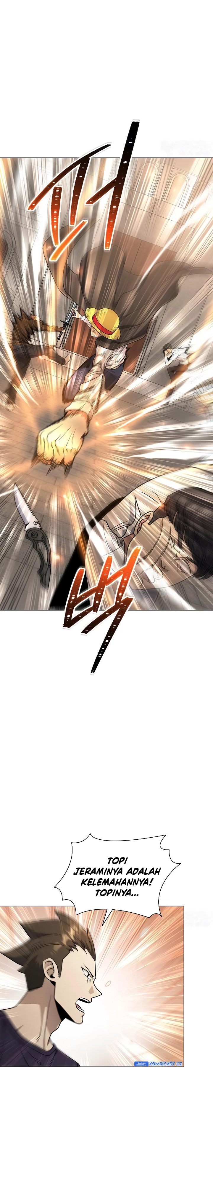 The Heavenly Demon Lord Who Doesn’t Want to Level Up chapter 48