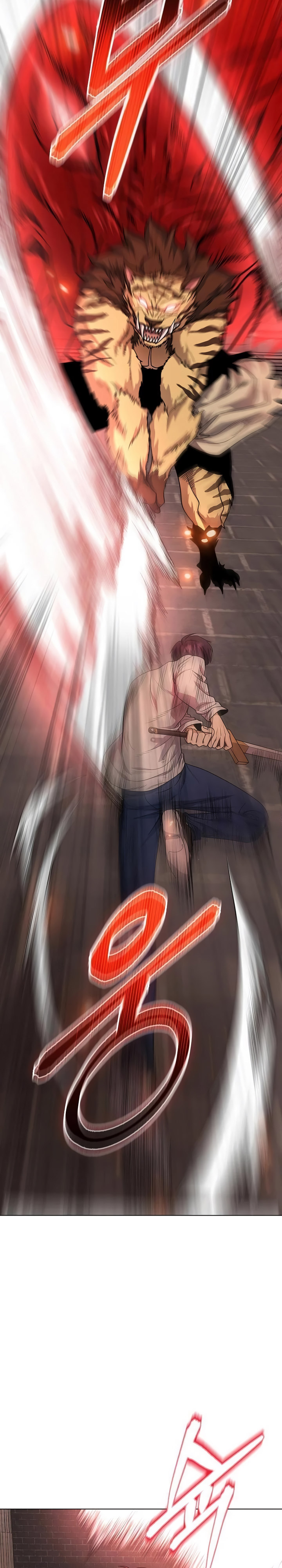 The Heavenly Demon Lord Who Doesn’t Want to Level Up chapter 49