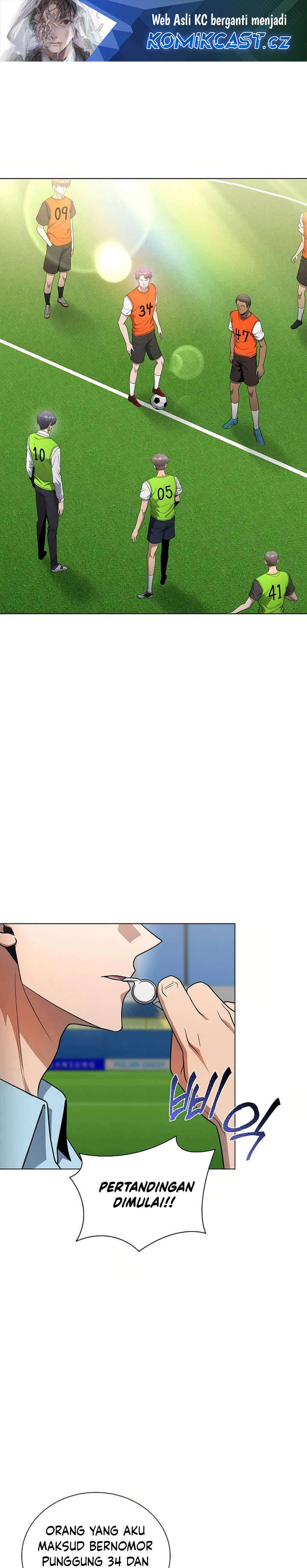 The Heavenly Demon Lord Who Doesn’t Want to Level Up chapter 51