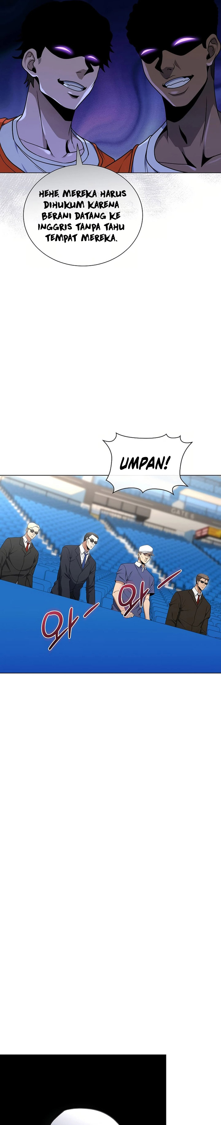 The Heavenly Demon Lord Who Doesn’t Want to Level Up chapter 51