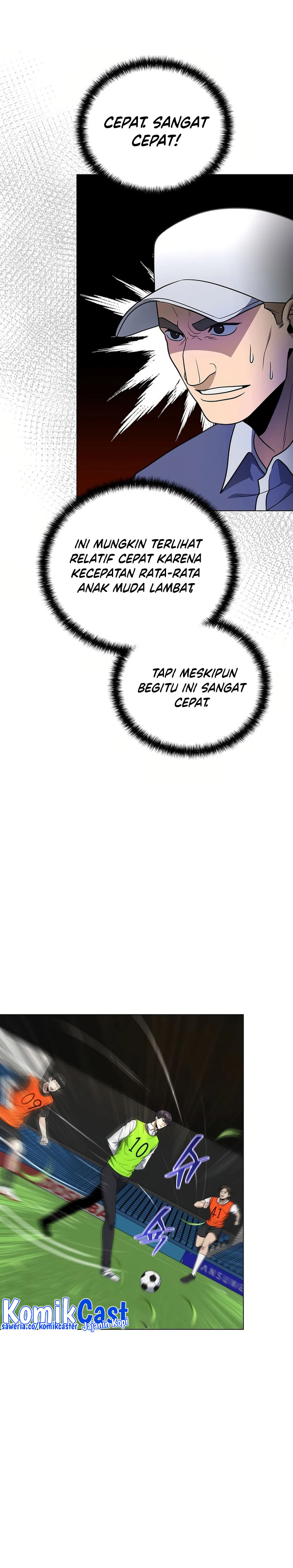 The Heavenly Demon Lord Who Doesn’t Want to Level Up chapter 51