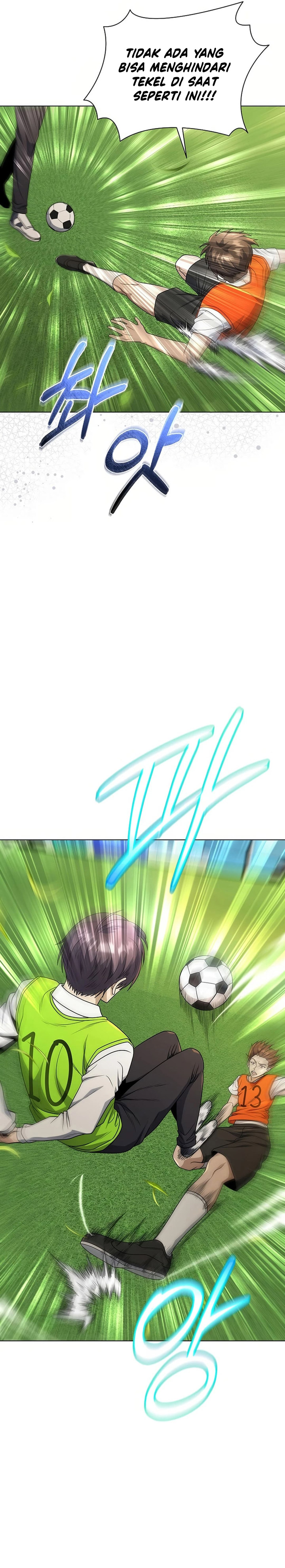 The Heavenly Demon Lord Who Doesn’t Want to Level Up chapter 51