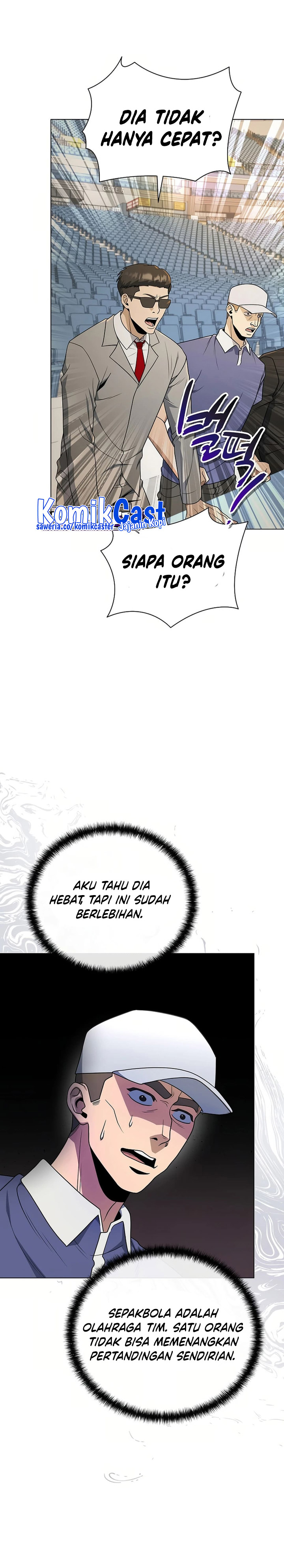 The Heavenly Demon Lord Who Doesn’t Want to Level Up chapter 51
