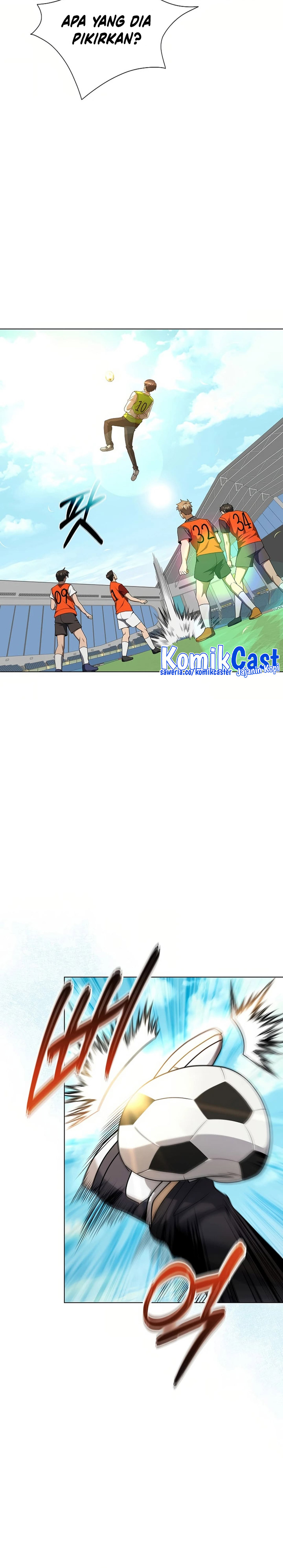 The Heavenly Demon Lord Who Doesn’t Want to Level Up chapter 51
