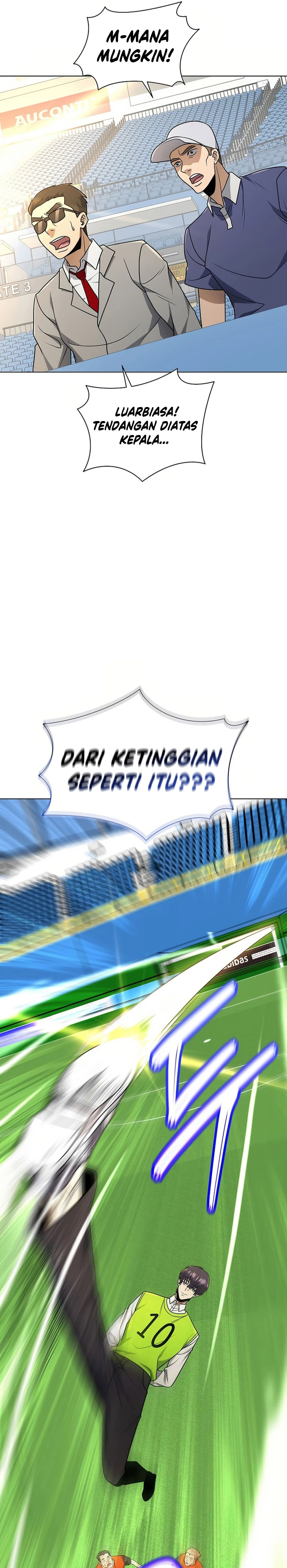 The Heavenly Demon Lord Who Doesn’t Want to Level Up chapter 51