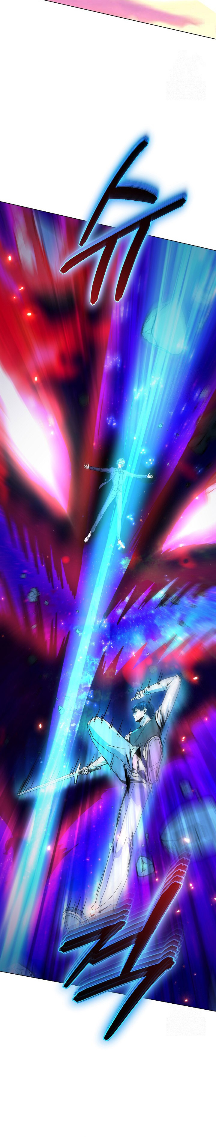 The Heavenly Demon Lord Who Doesn’t Want to Level Up Chapter 63 Bahasa Indonesia