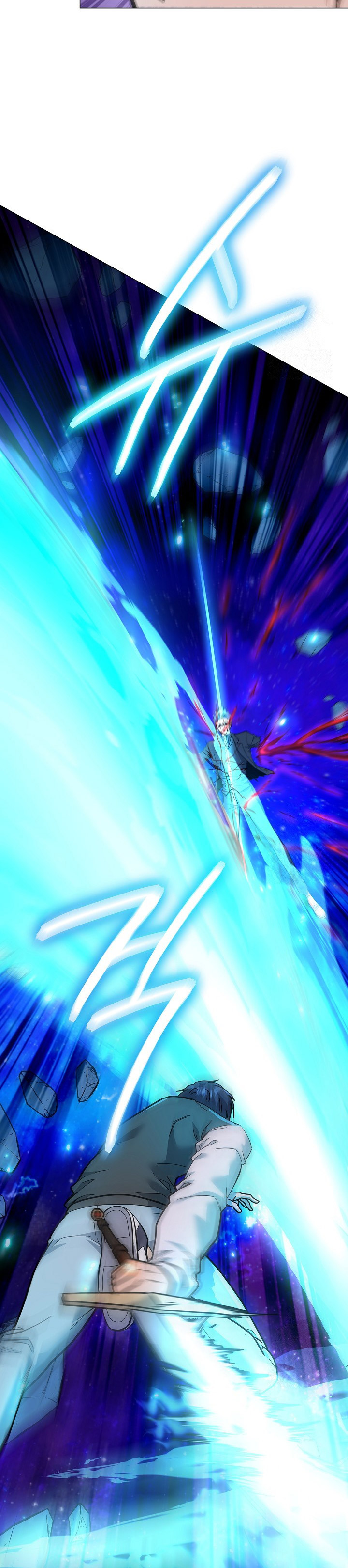 The Heavenly Demon Lord Who Doesn’t Want to Level Up chapter 64