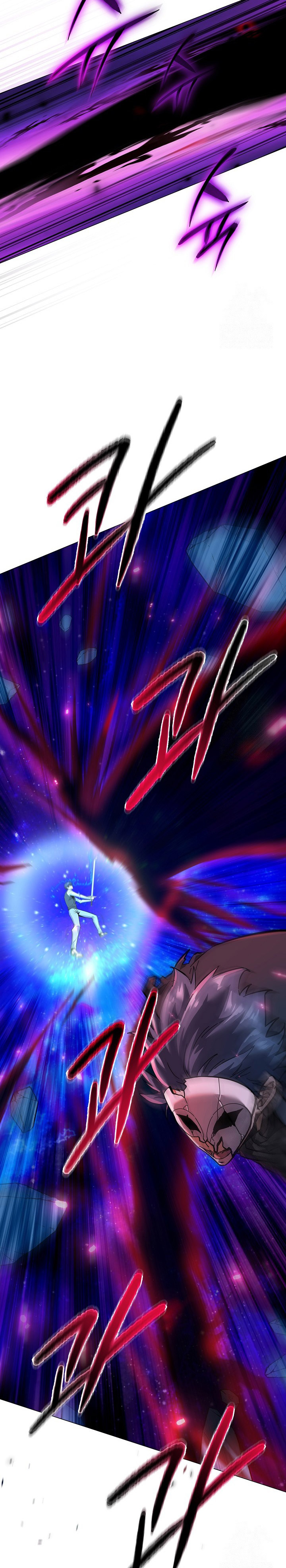 The Heavenly Demon Lord Who Doesn’t Want to Level Up chapter 64