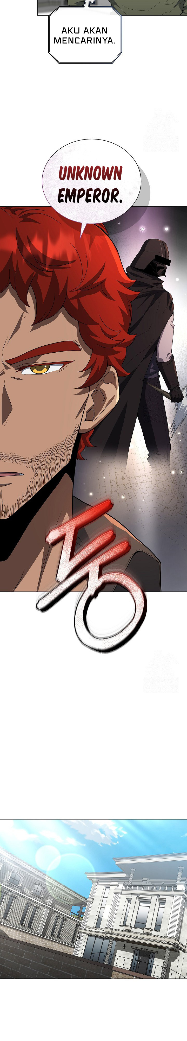 The Heavenly Demon Lord Who Doesn’t Want to Level Up chapter 66