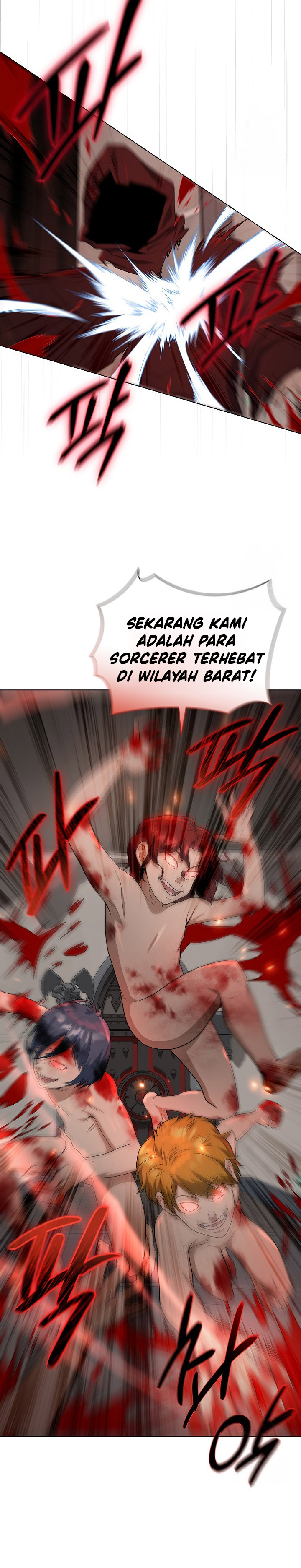 The Heavenly Demon Lord Who Doesn’t Want to Level Up chapter 71