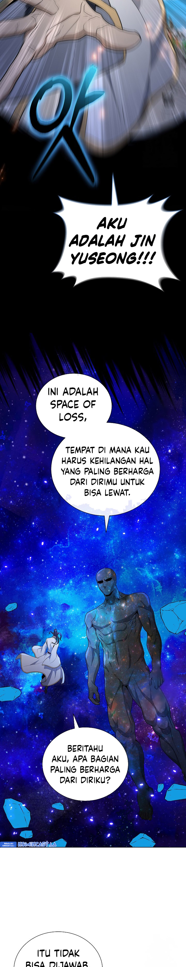 The Heavenly Demon Lord Who Doesn’t Want to Level Up chapter 71
