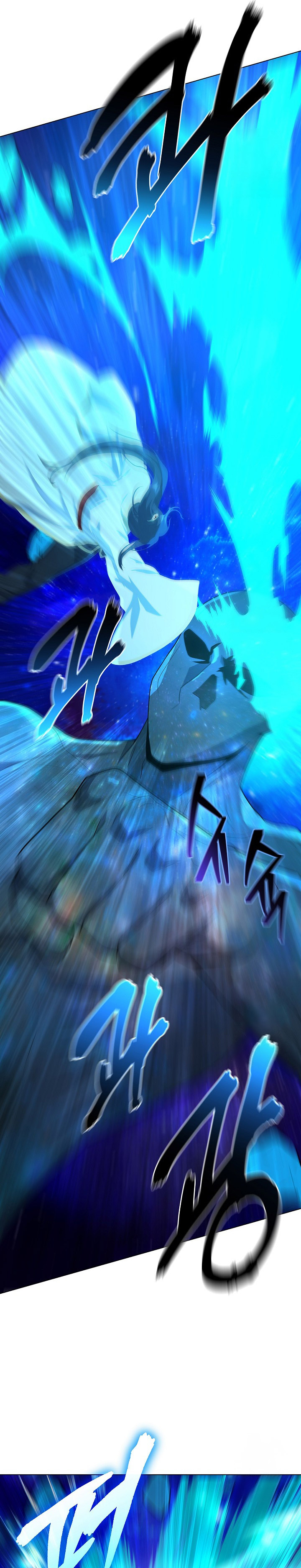 The Heavenly Demon Lord Who Doesn’t Want to Level Up chapter 71